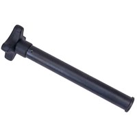 Trend FHA/003 Fine Height Adjuster Various Routers Trend FHA/003 Fine Height Adjuster Various Routers