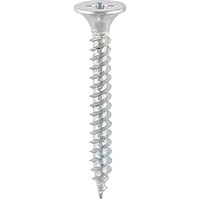 Drywall Collated Fine Thread Screws Zinc Drywall Collated Fine Thread Screws Zinc