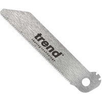 Trend Spare Blade FFS/120 Flush Saw Wood
