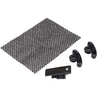 Trend FTS/TUK Fasttrack Tune Up Kit