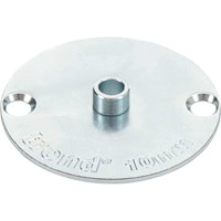 Trend Universal Router Guide Bush Trend Universal Router Guide Bush