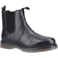 Amblers Mens Colchester Boots Amblers Mens Colchester Boots