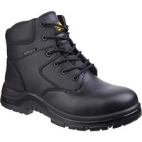 Amblers Safety FS006C Metal Free Waterproof Safety Boots Amblers Safety FS006C Metal Free Waterproof Safety Boots
