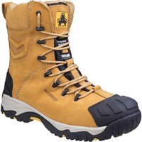 Amblers Mens Safety FS998 Waterproof Safety Boots Amblers Mens Safety FS998 Waterproof Safety Boots