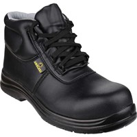 Amblers Safety FS663 Metal-Free Water-Resistant Safety Boots Amblers Safety FS663 Metal-Free Water-Resistant Safety Boots