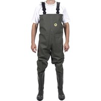Amblers Safety Tyne Chest Safety Wader Amblers Safety Tyne Chest Safety Wader