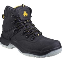 Amblers Safety FS198 Safety Boots Amblers Safety FS198 Safety Boots