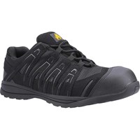 Amblers Safety FS40C Safety Trainers Amblers Safety FS40C Safety Trainers