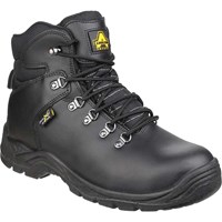 Amblers Mens Safety As335 Poron Xrd Internal Metatarsal Safety Boots Amblers Mens Safety As335 Poron Xrd Internal Metatarsal Safety Boots