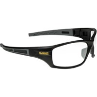 DeWalt DPG101 Auger Safety Glasses