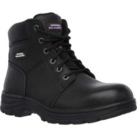 Skechers Work Workshire Safety Boot Skechers Work Workshire Safety Boot