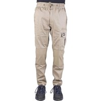 Caterpillar Mens Dynamic Trousers Caterpillar Mens Dynamic Trousers