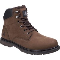 Amblers Mens Millport Boots Amblers Mens Millport Boots