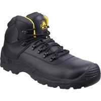 Amblers Safety FS220 Waterproof Safety Boots Amblers Safety FS220 Waterproof Safety Boots