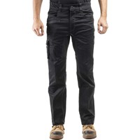 Caterpillar Mens Operator FX Trousers Caterpillar Mens Operator FX Trousers