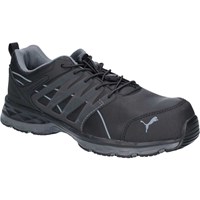 Puma Safety Velocity 2.0 Safety Shoe Puma Safety Velocity 2.0 Safety Shoe