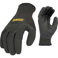 DeWalt DPG737 Gripper Glove DeWalt DPG737 Gripper Glove