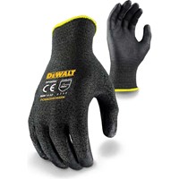 DeWalt Touchscreen Glove DeWalt Touchscreen Glove