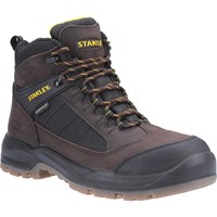 Stanley Mens Berkeley Safety Boot Stanley Mens Berkeley Safety Boot