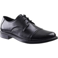 Amblers Bristol Lace Up Shoe Amblers Bristol Lace Up Shoe