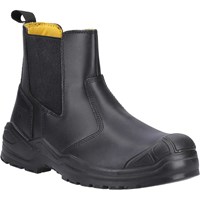 Caterpillar Striver XL S7 Dealer Boot Caterpillar Striver XL S7 Dealer Boot