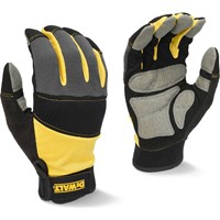 DeWalt DPG215 Performance Glove DeWalt DPG215 Performance Glove