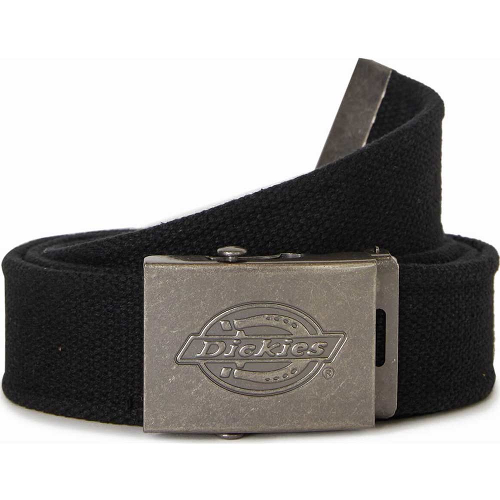 dickes belt