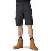 Dickies Everyday Shorts