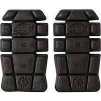 Dickies Knee Pads