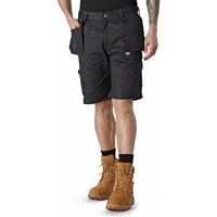 Dickies Redhawk Pro Work Shorts