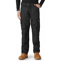 Dickies Everyday Trousers Dickies Everyday Trousers