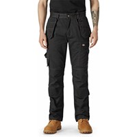 Dickies Redhawk Pro Trousers Dickies Redhawk Pro Trousers