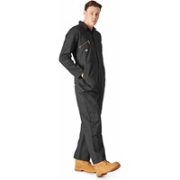 Dickies Redhawk Coverall Overall