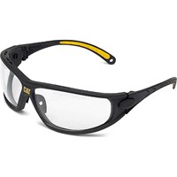 Caterpillar Tread Protective Safety Glasses