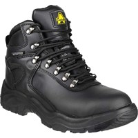 Amblers Mens Safety FS218 Waterproof Safety Boots