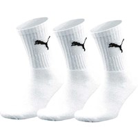 Puma Sports Crew Sock