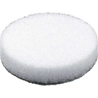 Bosch Polishing Sponge for EASYCURVSANDER 12