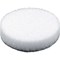 Bosch Polishing Sponge for EASYCURVSANDER 12  Bosch Polishing Sponge for EASYCURVSANDER 12