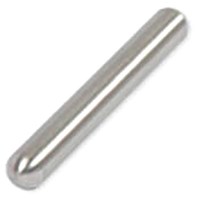 Trend Hot Rod Worktop Inserts Trend Hot Rod Worktop Inserts