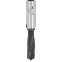 Trend TCT Dowel Drill 201 Series
