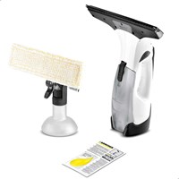 Karcher WV 5 PLUS Window Vac Karcher WV 5 PLUS Window Vac