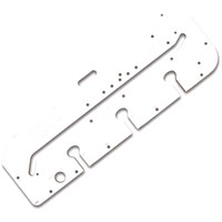 Trend KWJ900 Kitchen Worktop Jig