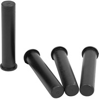 Trend KWJ 900 Router Jig Pins Trend KWJ 900 Router Jig Pins