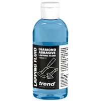 Trend Diamond Abrasive Lapping Fluid