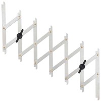 Trend Point To Point Multiple Point Marker