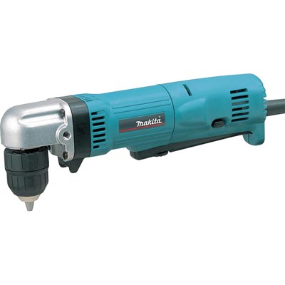 Makita DA3011F Angle Drill