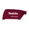 Makita Genuine 122321-1 Standard Dust Bag Makita Genuine 122321-1 Standard Dust Bag