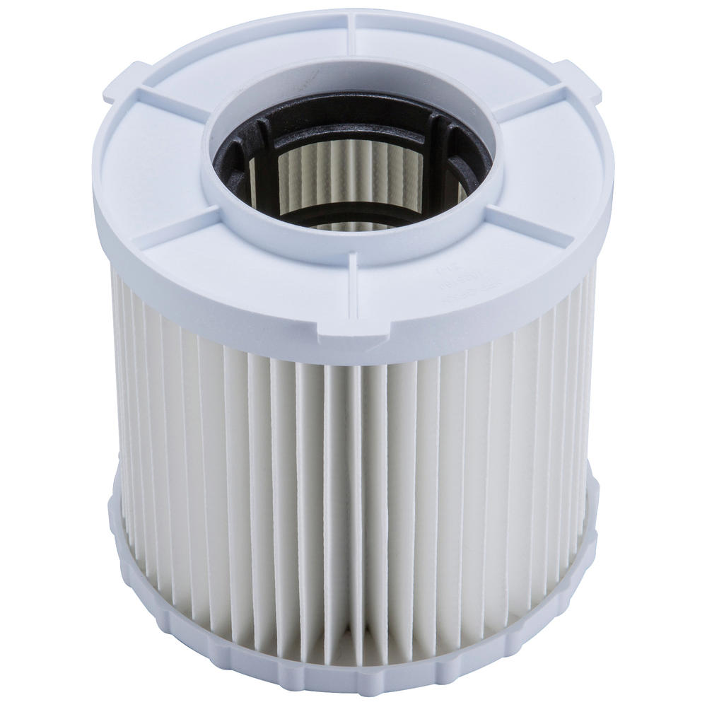 Makita 162518-0 162518-0 Staubsauger-Filter