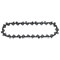 Makita Genuine 1910V6-4 Replacement Chain for Makita Chainsaw DUC101 / UC100D 