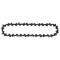 Makita Genuine 1912E8-3 Replacement Chain for Makita Chainsaw DUX50,UC029G,DUC150 